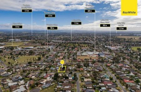 Melton South - Photo 4