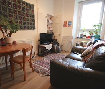 Wheatfield Road, Gorgie, Edinburgh, EH11 - Photo 2