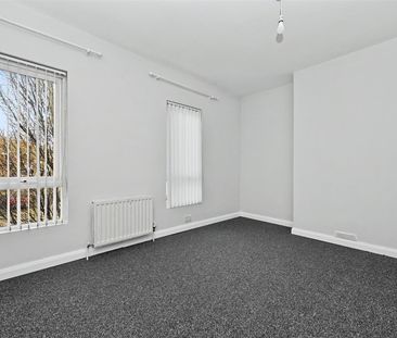 135 Tennent Street, Belfast, BT13 3GE - Photo 4