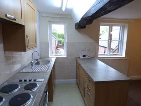 Market Place - Photo 2