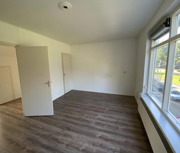 Appartement te huur: Brouwersdijk 8 3314 GR Dordrecht - Photo 1