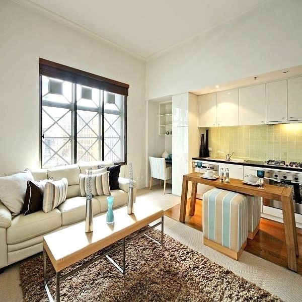 711/29 Market Street - Photo 1