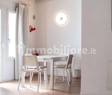 Trilocale via Vesio, Monte Stella, Milano - Photo 6