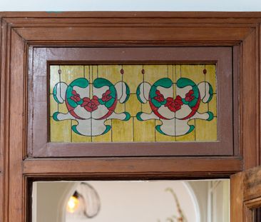 5 Brown Street, St Peters NSW 2044 - Terrace For Rent | Domain - Photo 2