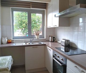 Te Huur- Appartement- Deurne- TH262 - Photo 2