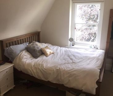 Clarendon Road, Bristol - Photo 4