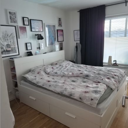 Trollhättan - 2rok - 24mån - 10.379kr/mån - Photo 3