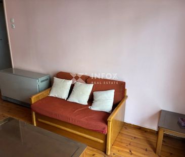 ΕΝΟΙΚΙΑΖΕΤΑΙ ΓΚΑΡΣΟΝΙΕΡΑ 50τ.μ. - Photo 3