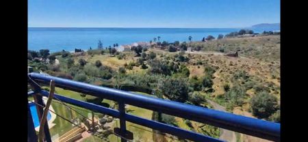 Alquiler de ático en Calle Paraiso del Sol - Photo 5