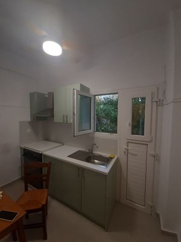 Διαμέρισμα για ενοικίαση - Άνω Πατήσια - Photo 5