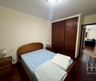 Apartamento T2 em Ilha da Madeira - Photo 2