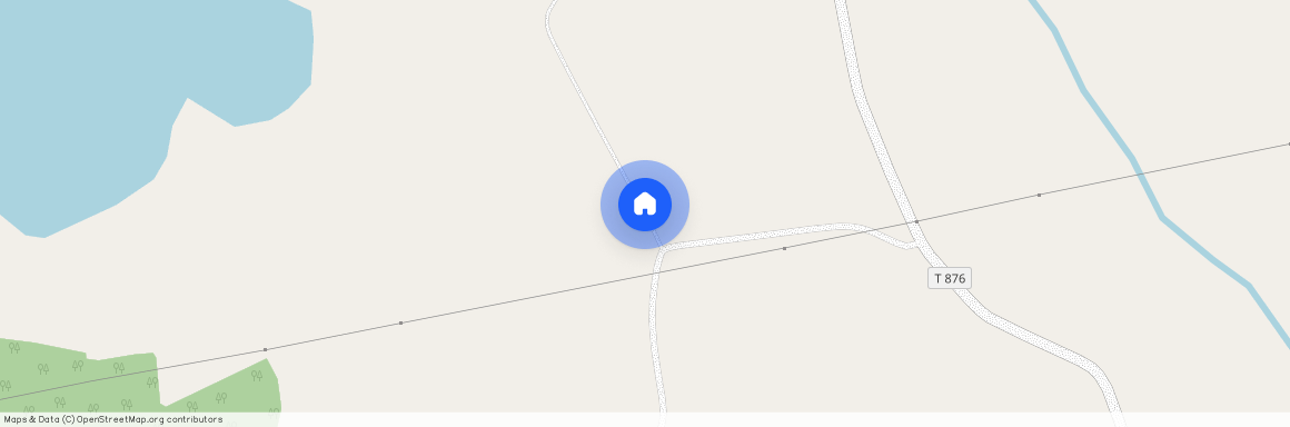 Gammelbo Gård, Ramsberg