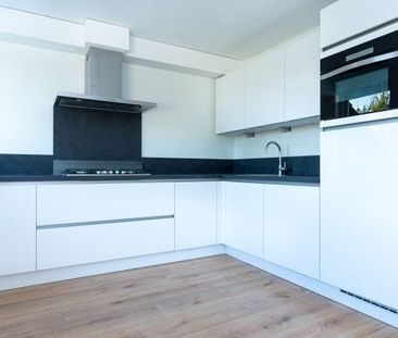 Appartement te huur: Onze Lieve Vrouwedijk 6-A 5581 BP Waalre - Photo 5