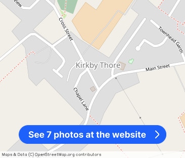 1 Crosby Terrace Kirkby Thore C10 1UF - Photo 1