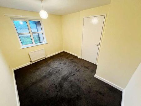 Ullswater Close, Spennymoor, DL16 - Photo 4