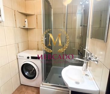 Mieszkanie na wynajem - Zdjęcie 6