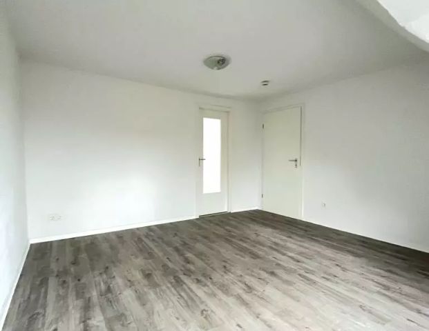 Siebengebirgsstraße 27, 47139 Duisburg - Foto 1