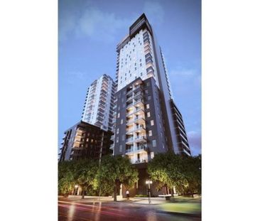 Walking Distance to All Amenities - Photo 4