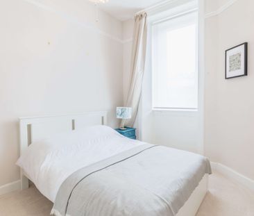 2840L - Hermand Street, Edinburgh, EH11 1QT - Photo 2