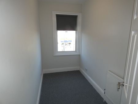 George Street - Photo 2