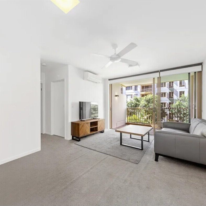 Bowen Hills - Photo 1