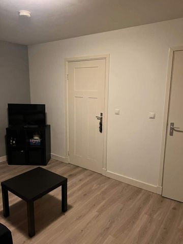 Studio Stevinstraat, Eindhoven - À louer - Foto 2