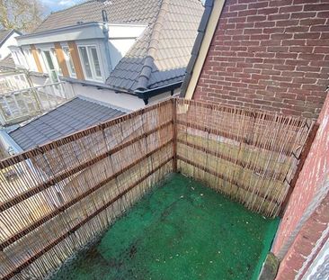 Oranjestraat - Photo 4