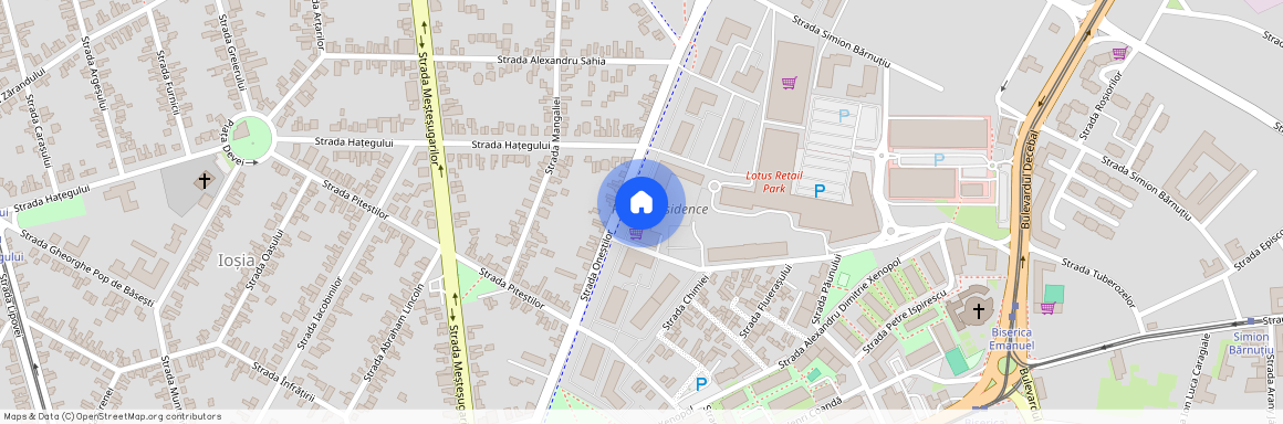 Bihor, Oradea