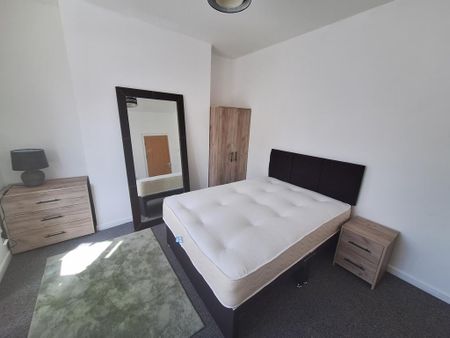 5 bedroom house to rent - Photo 3