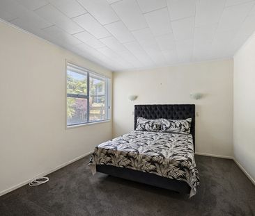 1/12 Ambury Place, Merrilands - Photo 5