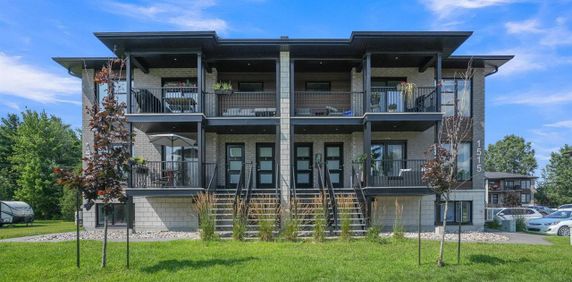 1513-1 - 1513 Boulevard Saint-René Est, Gatineau - Photo 2