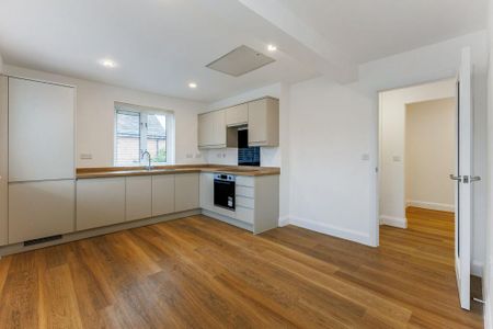 1 bedroom property to rent - Photo 4