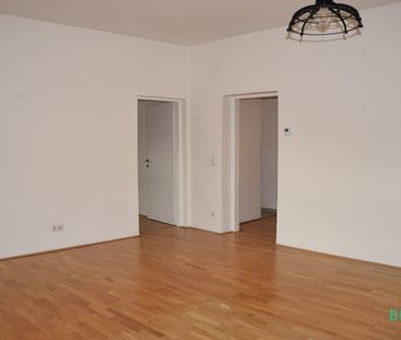 Top sanierte, sonnige Altbauwohnung Nähe Kutschkermarkt - Photo 6