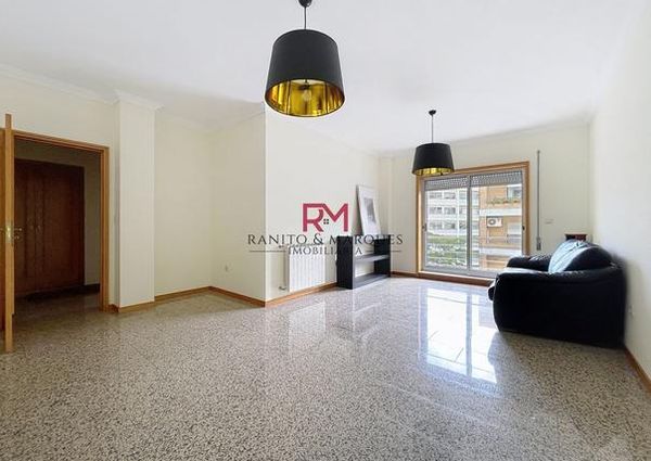 Apartamento T2 em Porto