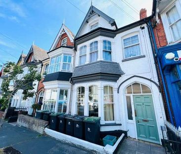 Dorchester Road, Weymouth, DT4 - Photo 2