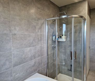 Netestraat 24, 2460, Kasterlee - Foto 6