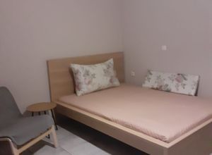 Studio/Γκαρσονιέρα για ενοικίαση - Βόλος, - Photo 1