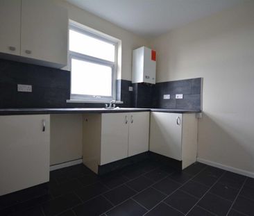 1 bed Flat for Rent - Photo 4