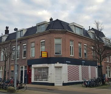 3551CB, Utrecht, Amsterdamsestraatweg, 197 - Photo 5