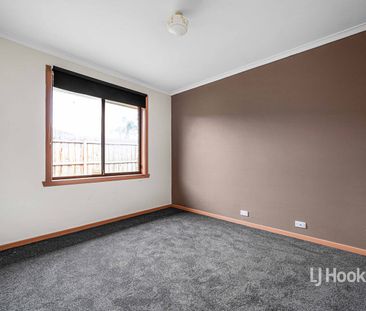 Relaxed Living with Indoor and Outdoor Entertaining! APPLICATIONS N... - Photo 4