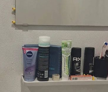 Huize Novitas - Foto 5