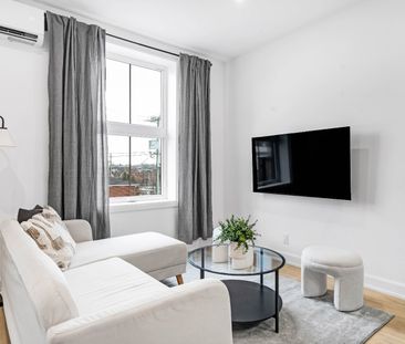887 Somerset - Photo 5