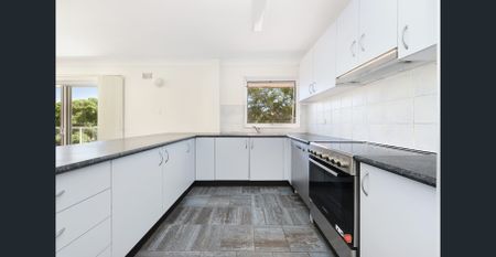 Light-Filled North Facing Apartment Between Rose Bay Villages - Photo 3