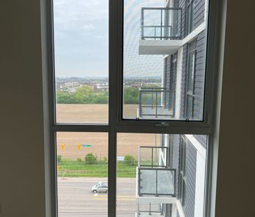 For Lease - 335 Wheat Boom Drive Unit# 809, Oakville, Ontario - Photo 6