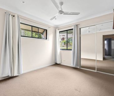 3-Bedroom Townhouse in Oxenford – Comfort & Convenience! - Photo 4
