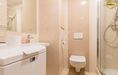 METROPOLITAN │Priestranný 1 izbový byt na prenájom s parkovaním - Photo 4