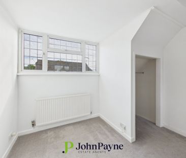Malam Close, Tile Hill, Coventry, CV4 9DQ - Photo 6