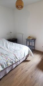 Appartement Nantes 3 pièce(s) 63.80 m2 - Photo 4