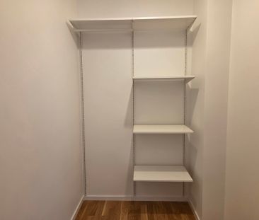 Glädjebacksgatan 2B, Trelleborg Centrum - Foto 3