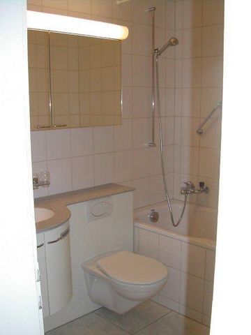 Willkommen in Ihrem neuen Zuhause! - Foto 3
